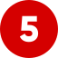 number-5