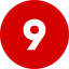 number-9